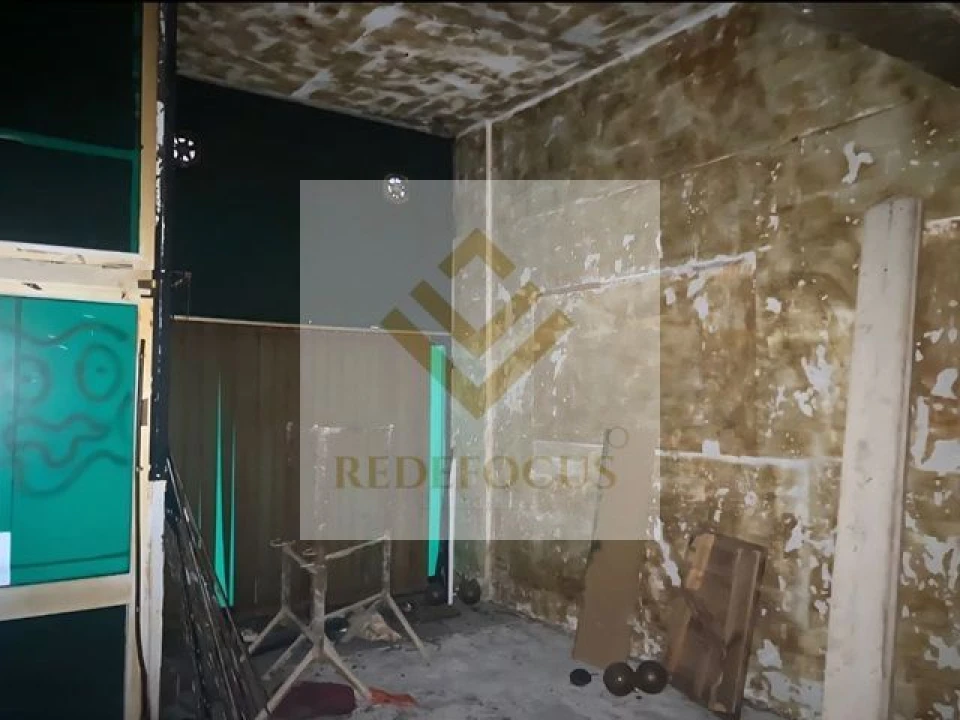 Loja para Venda em Ovar, São João, Arada e São Vicente de Pereira Jusã Foto 6