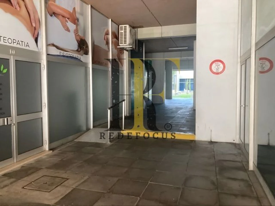 Loja para Venda em Ovar, São João, Arada e São Vicente de Pereira Jusã Foto 1