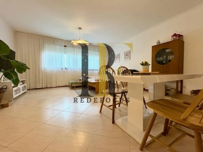 Apartamento T1 para Venda em Pedroso e Seixezelo Foto 8