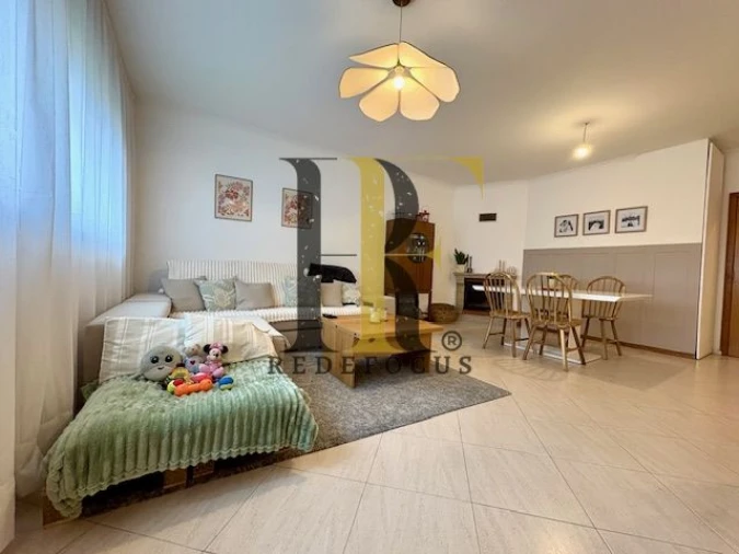 Apartamento T1 para Venda em Pedroso e Seixezelo Foto 4