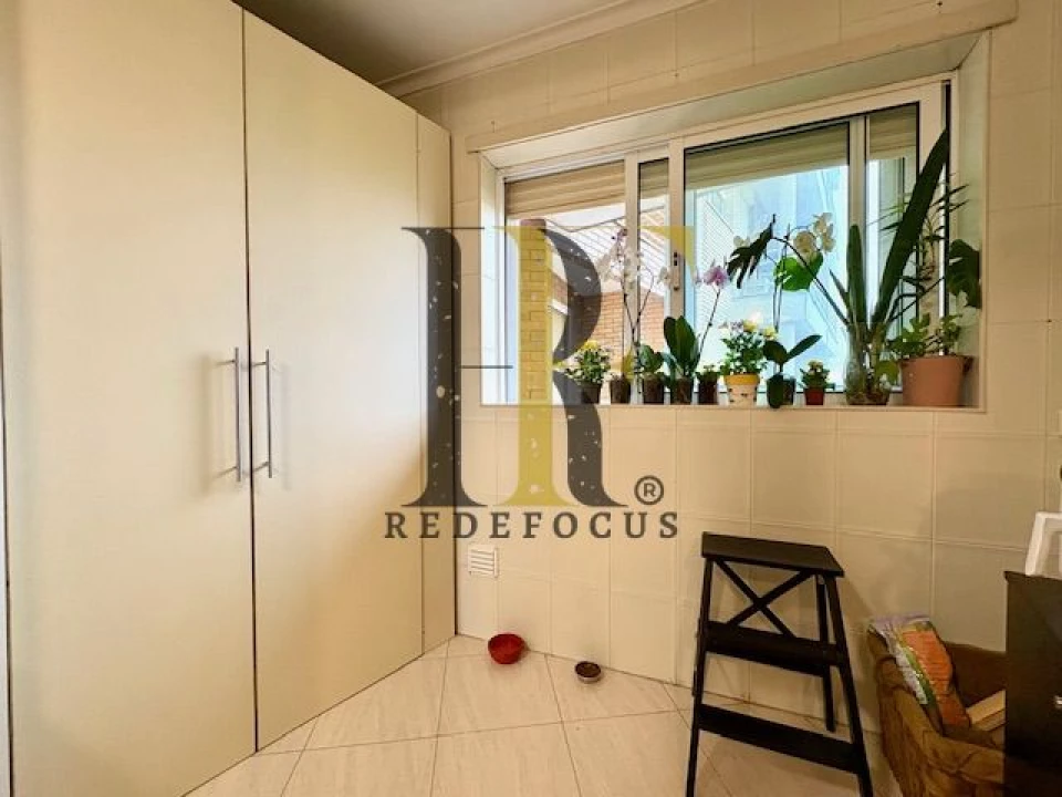 Apartamento T1 para Venda em Pedroso e Seixezelo Foto 16