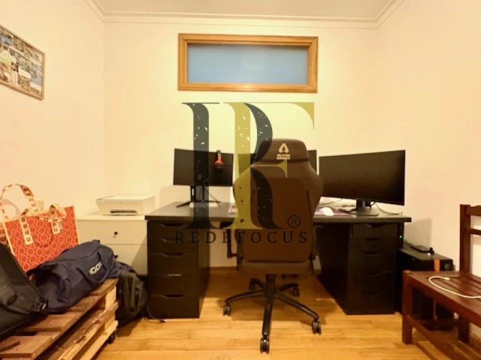 Apartamento T1 para Venda em Pedroso e Seixezelo Foto 25