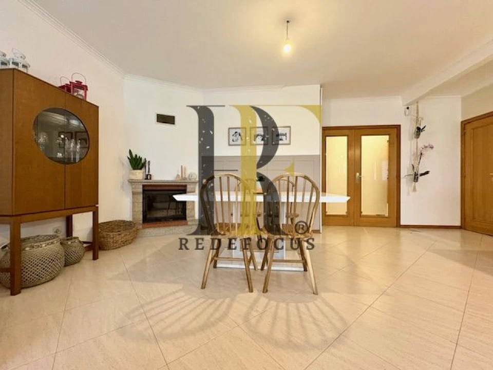 Apartamento T1 para Venda em Pedroso e Seixezelo Foto 6