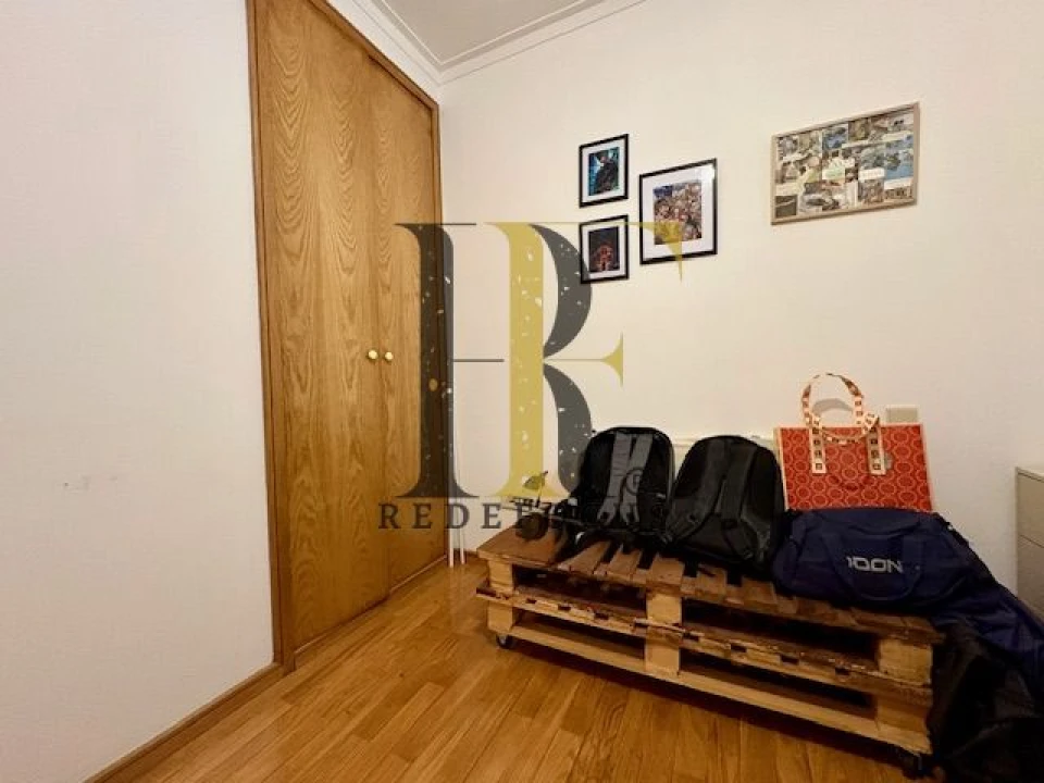 Apartamento T1 para Venda em Pedroso e Seixezelo Foto 24
