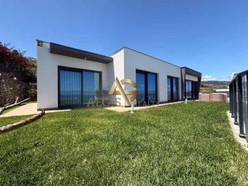 Moradia T3 para Venda em Gaula