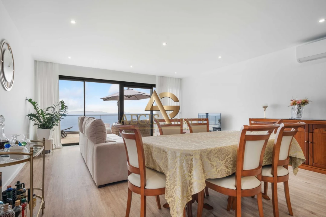 Moradia T3 para Venda em Gaula Foto 10