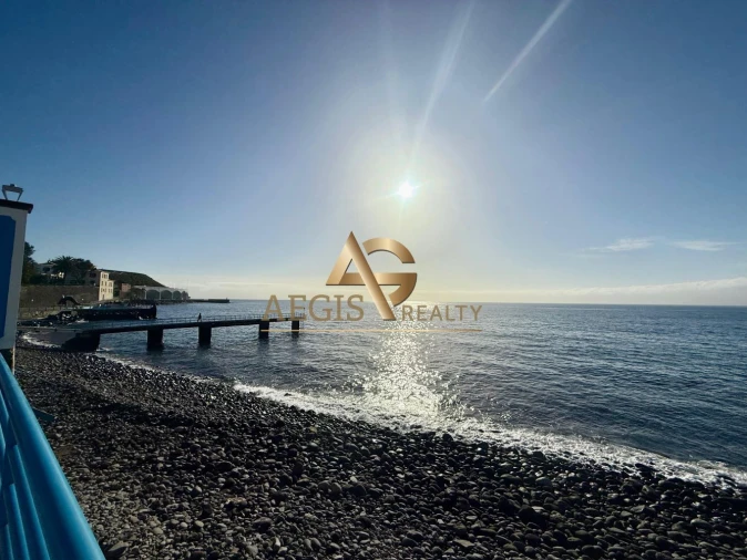 Moradia T3 para Venda em Gaula Foto 39