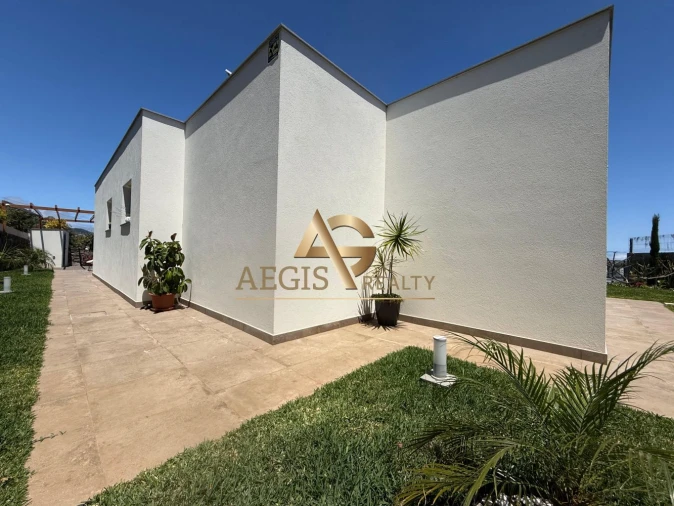 Moradia T3 para Venda em Gaula Foto 6