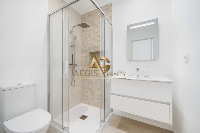 Moradia T3 para Venda em Gaula Foto 18