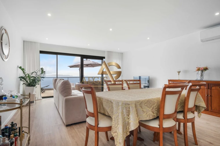 Moradia T3 para Venda em Gaula Foto 9