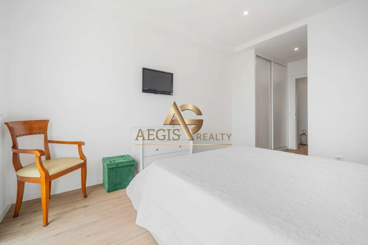 Moradia T3 para Venda em Gaula Foto 20