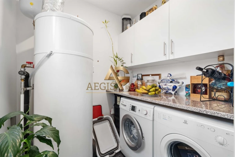 Moradia T3 para Venda em Gaula Foto 25