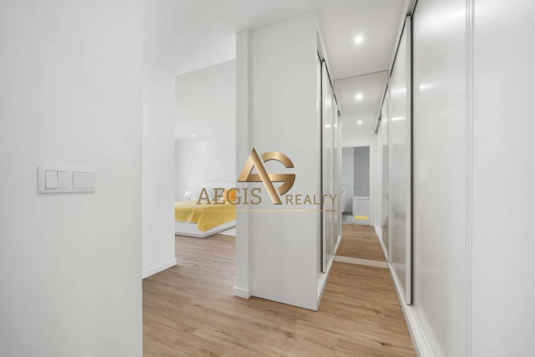 Moradia T3 para Venda em Gaula Foto 14