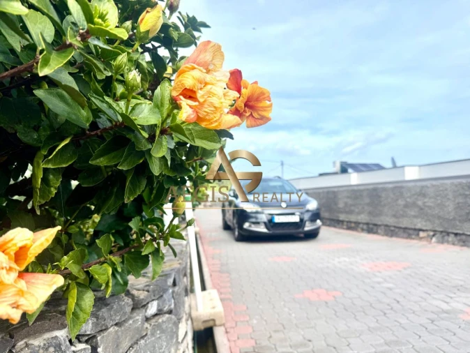 Moradia T3 para Venda em Gaula Foto 38