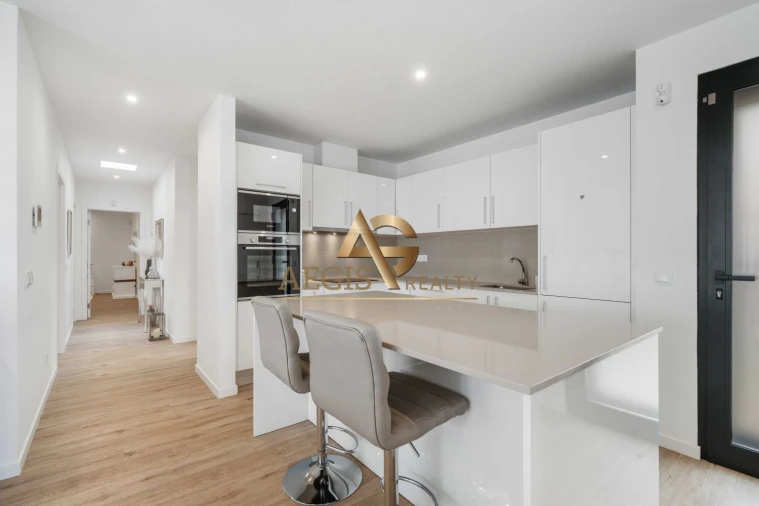 Moradia T3 para Venda em Gaula Foto 7