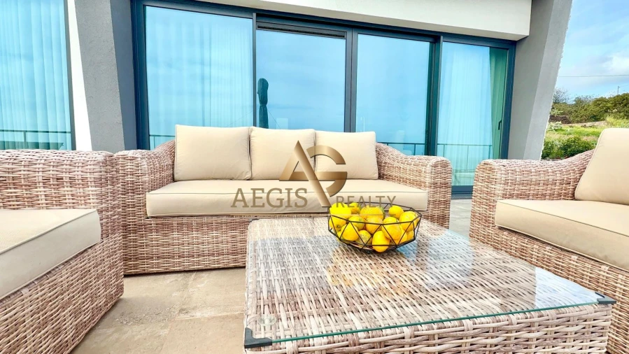 Moradia T3 para Venda em Gaula Foto 3