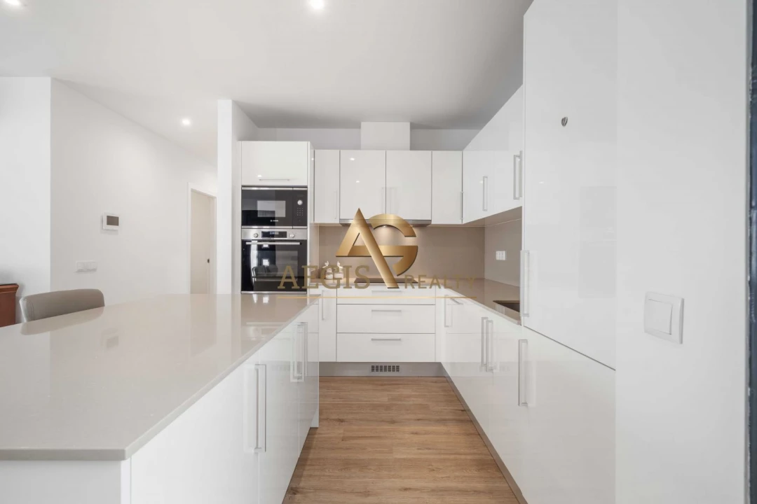 Moradia T3 para Venda em Gaula Foto 9