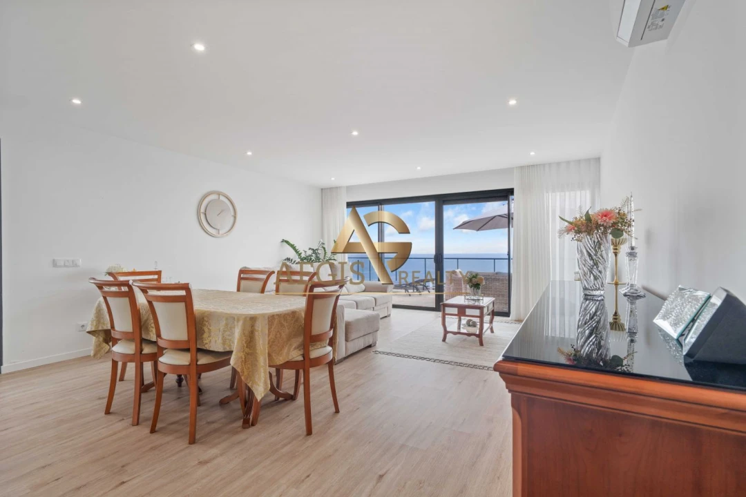 Moradia T3 para Venda em Gaula Foto 11