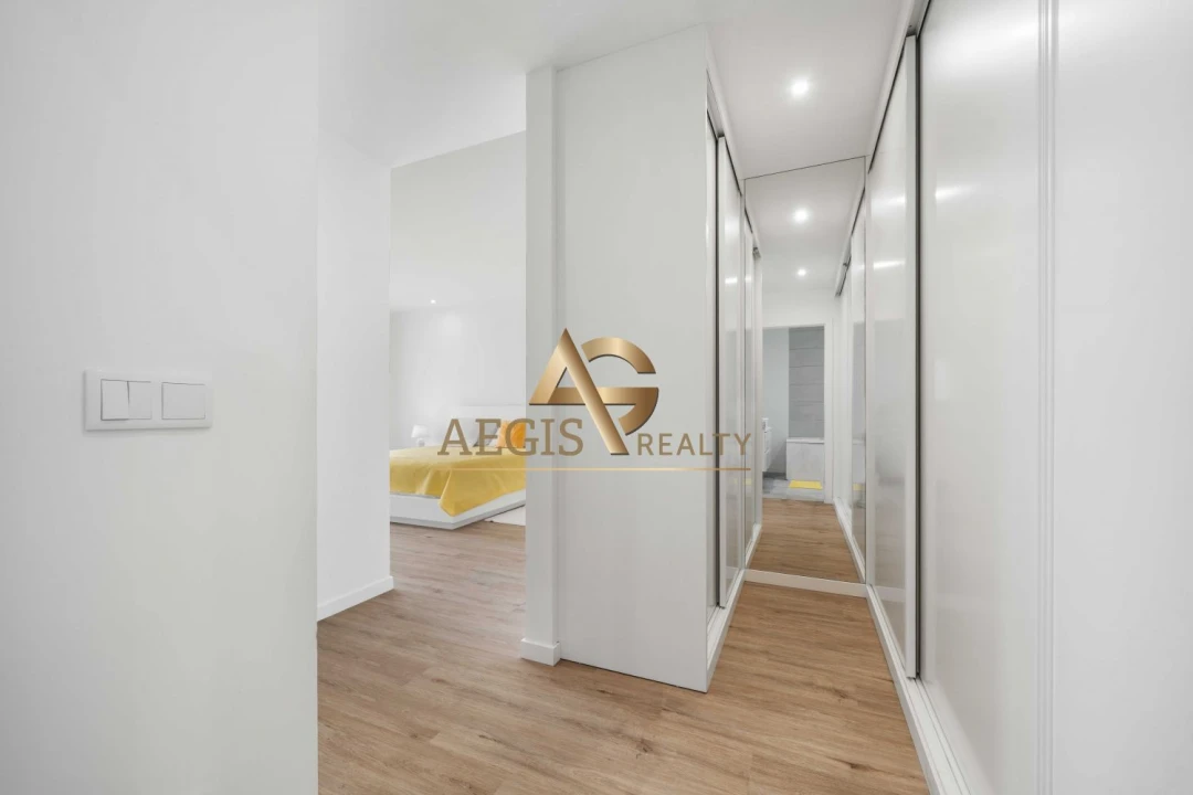 Moradia T3 para Venda em Gaula Foto 15