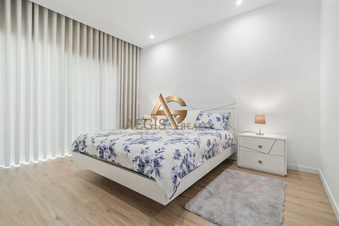 Moradia T3 para Venda em Gaula Foto 25