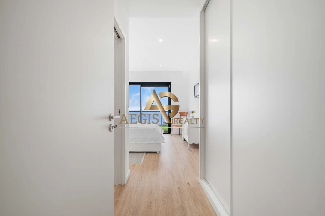 Moradia T3 para Venda em Gaula Foto 18