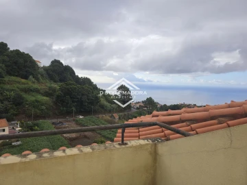 Moradia T3 para Venda em Ponta do Sol