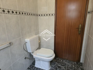 Moradia T3 para Venda em Ponta do Sol