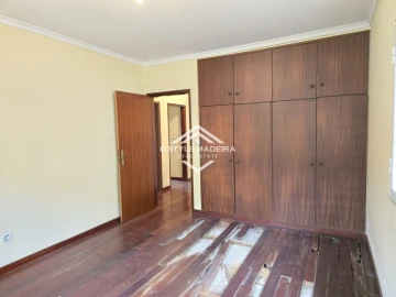 Moradia T3 para Venda em Ponta do Sol