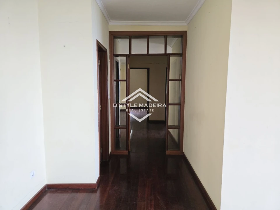 Moradia T3 para Venda em Ponta do Sol Foto 31