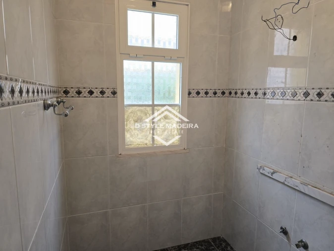 Moradia T3 para Venda em Ponta do Sol Foto 32