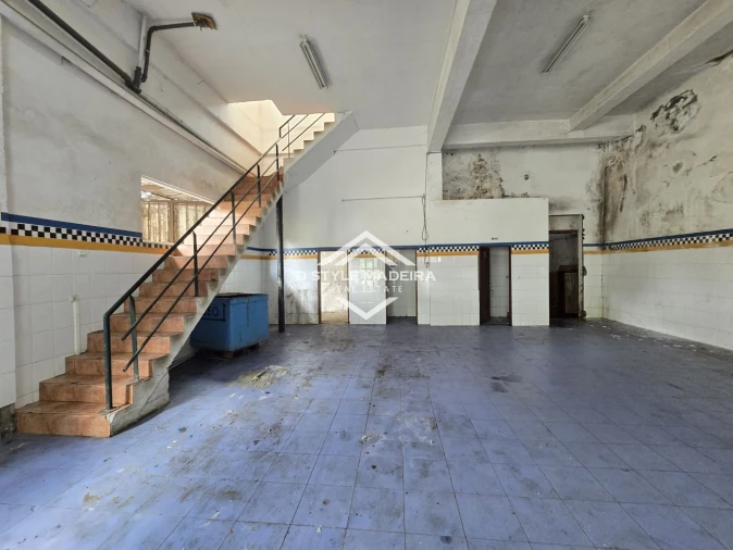 Moradia T3 para Venda em Ponta do Sol Foto 49