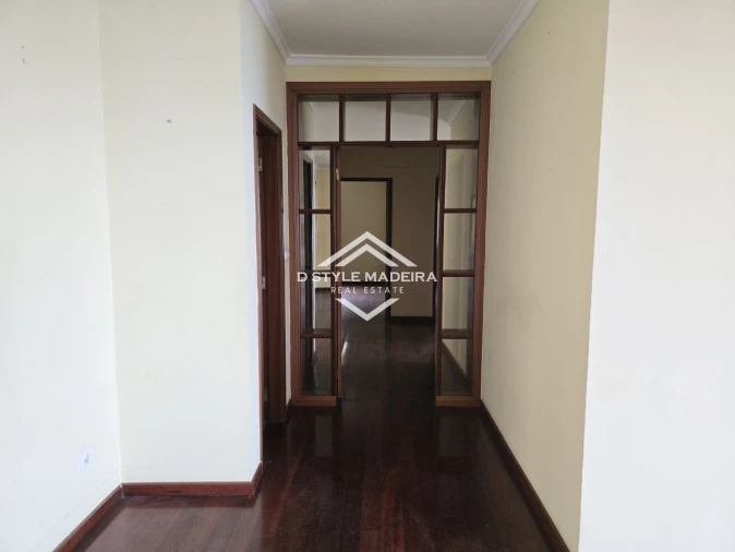 Moradia T3 para Venda em Ponta do Sol Foto 31