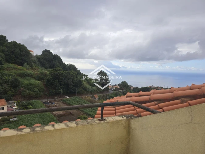 Moradia T3 para Venda em Ponta do Sol Foto 25