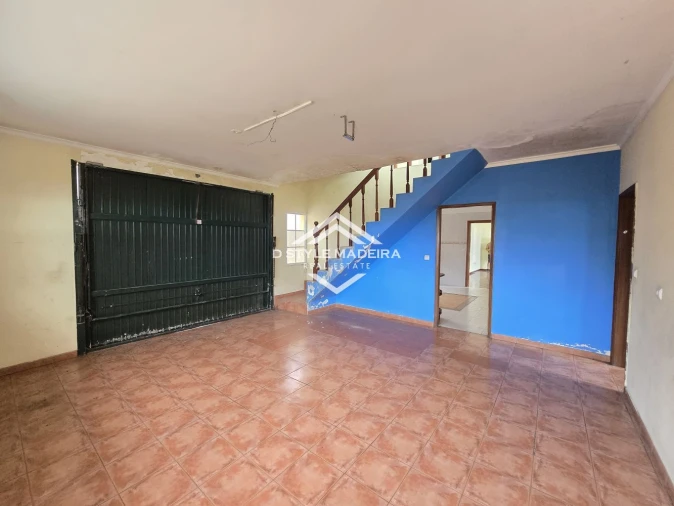 Moradia T3 para Venda em Ponta do Sol Foto 18