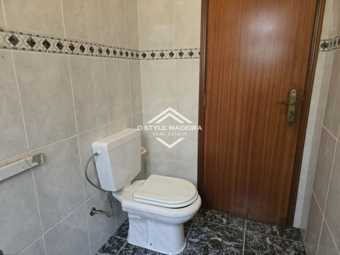 Moradia T3 para Venda em Ponta do Sol Foto 33