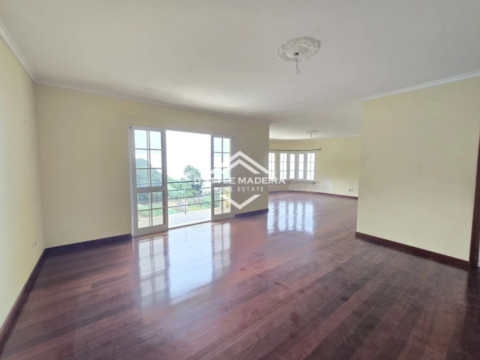 Moradia T3 para Venda em Ponta do Sol Foto 8