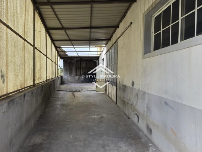 Moradia T3 para Venda em Ponta do Sol Foto 52