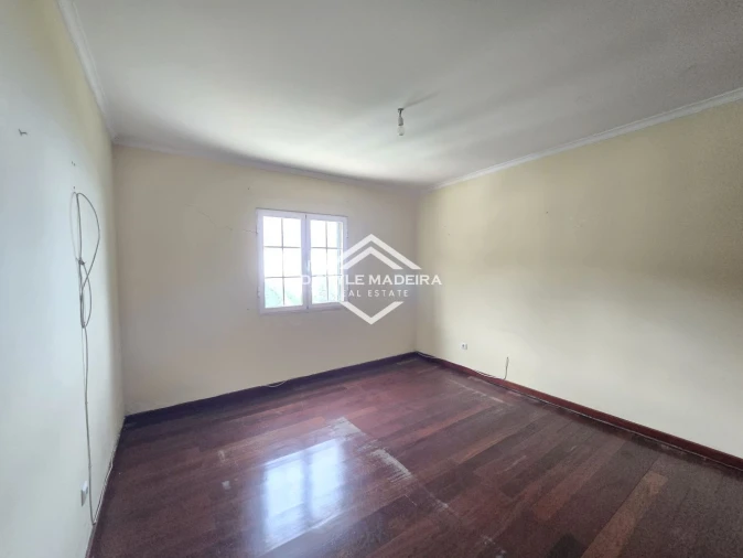 Moradia T3 para Venda em Ponta do Sol Foto 39