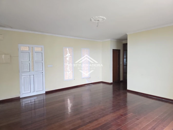 Moradia T3 para Venda em Ponta do Sol Foto 30