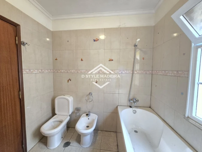 Moradia T3 para Venda em Ponta do Sol Foto 35