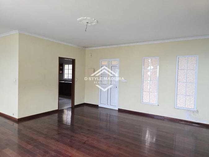 Moradia T3 para Venda em Ponta do Sol Foto 9