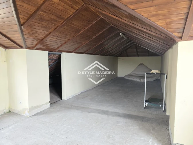 Moradia T3 para Venda em Ponta do Sol Foto 29