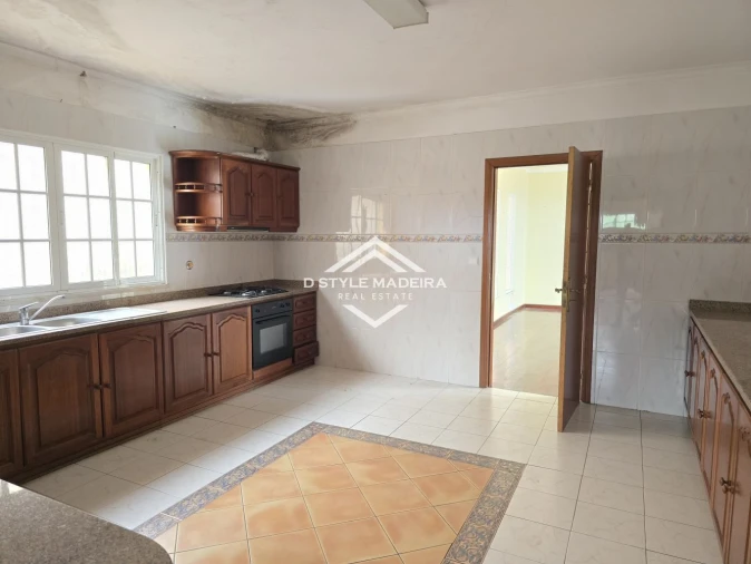 Moradia T3 para Venda em Ponta do Sol Foto 14