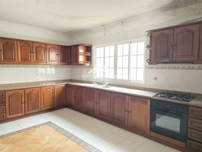 Moradia T3 para Venda em Ponta do Sol Foto 16