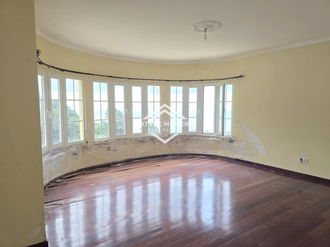 Moradia T3 para Venda em Ponta do Sol Foto 11