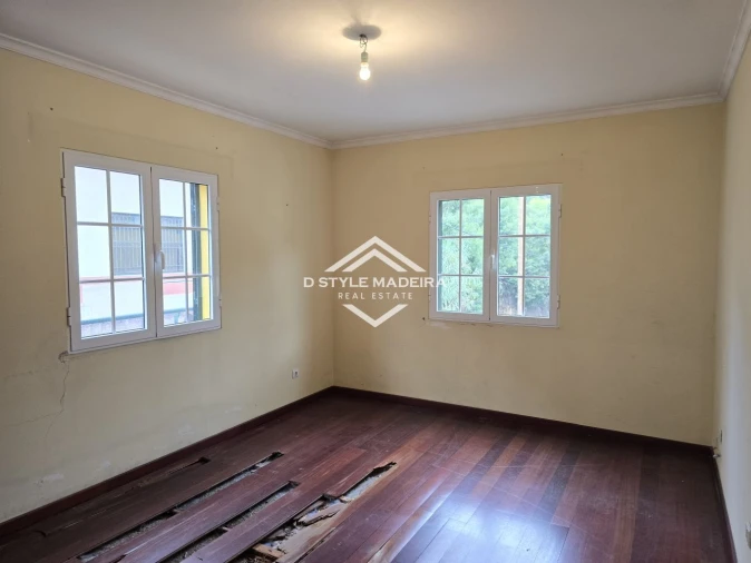 Moradia T3 para Venda em Ponta do Sol Foto 37