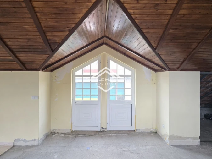 Moradia T3 para Venda em Ponta do Sol Foto 28