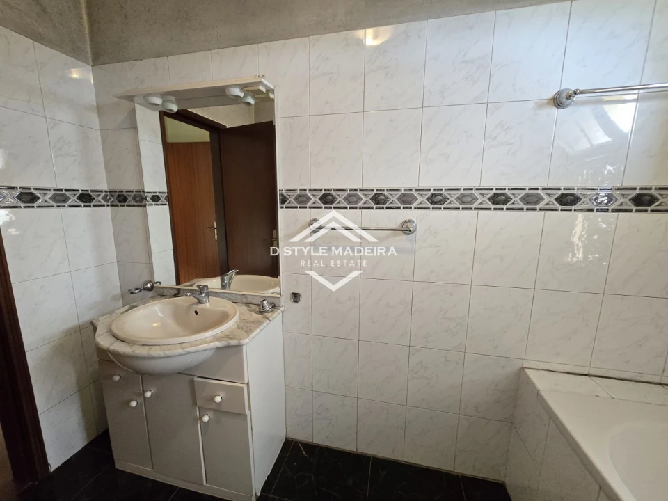 Moradia T3 para Venda em Ponta do Sol Foto 45