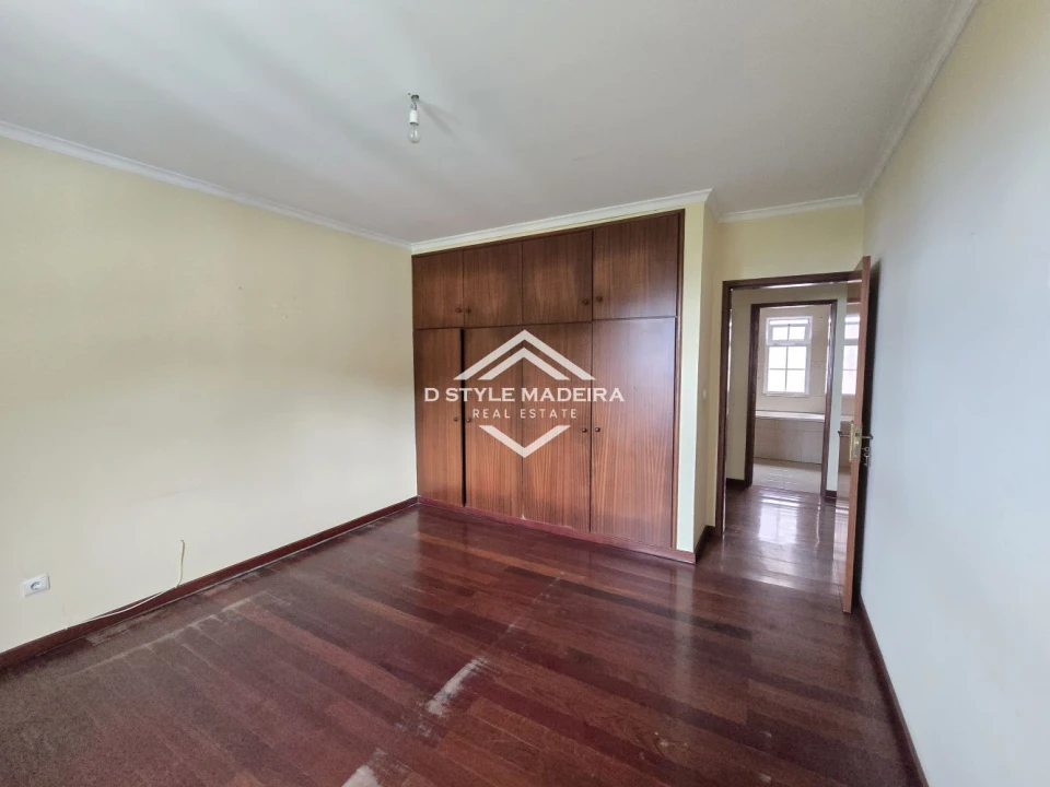 Moradia T3 para Venda em Ponta do Sol Foto 40