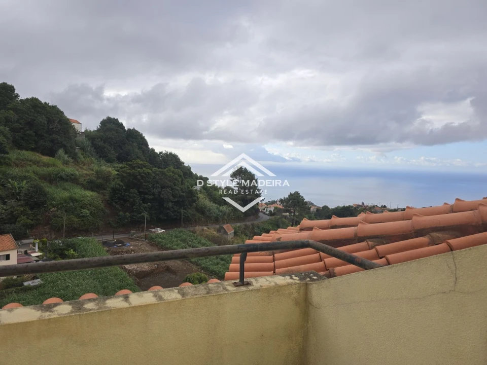 Moradia T3 para Venda em Ponta do Sol Foto 25